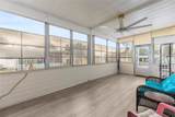 14912 Brookridge Boulevard - Photo 30