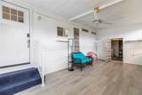 14912 Brookridge Boulevard - Photo 31