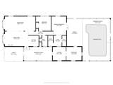 14912 Brookridge Boulevard - Photo 32