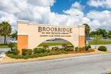 14912 Brookridge Boulevard - Photo 33