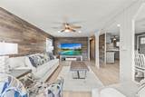 14912 Brookridge Boulevard - Photo 5