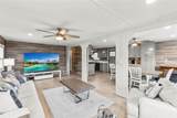14912 Brookridge Boulevard - Photo 7