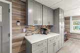 14912 Brookridge Boulevard - Photo 9