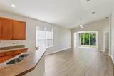 31447 Shaker Circle - Photo 13