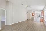 31447 Shaker Circle - Photo 15