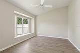 31447 Shaker Circle - Photo 17