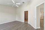 31447 Shaker Circle - Photo 18