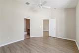 31447 Shaker Circle - Photo 19