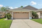 31447 Shaker Circle - Photo 2