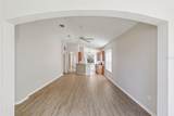 31447 Shaker Circle - Photo 21