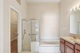 31447 Shaker Circle - Photo 23