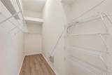 31447 Shaker Circle - Photo 24