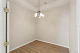 31447 Shaker Circle - Photo 26