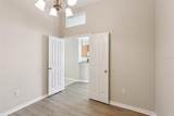 31447 Shaker Circle - Photo 28