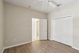 31447 Shaker Circle - Photo 31