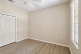 31447 Shaker Circle - Photo 32