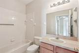 31447 Shaker Circle - Photo 33