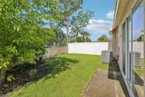 31447 Shaker Circle - Photo 36