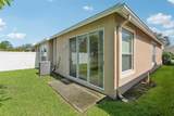 31447 Shaker Circle - Photo 37