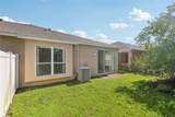 31447 Shaker Circle - Photo 38