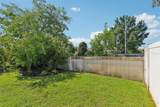 31447 Shaker Circle - Photo 39