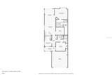 31447 Shaker Circle - Photo 40