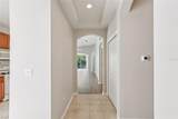 31447 Shaker Circle - Photo 6