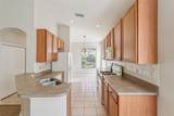 31447 Shaker Circle - Photo 8