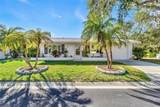 14198 89TH Avenue - Photo 1