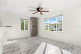 14198 89TH Avenue - Photo 10
