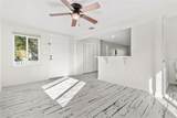 14198 89TH Avenue - Photo 11