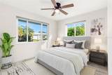 14198 89TH Avenue - Photo 12