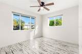 14198 89TH Avenue - Photo 13
