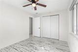 14198 89TH Avenue - Photo 14