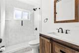 14198 89TH Avenue - Photo 15