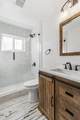 14198 89TH Avenue - Photo 16