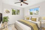 14198 89TH Avenue - Photo 17