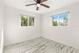 14198 89TH Avenue - Photo 18