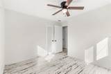 14198 89TH Avenue - Photo 19