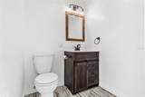 14198 89TH Avenue - Photo 20