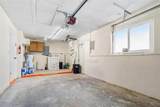 14198 89TH Avenue - Photo 21