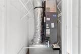 14198 89TH Avenue - Photo 22