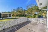 14198 89TH Avenue - Photo 23