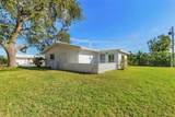 14198 89TH Avenue - Photo 24