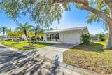 14198 89TH Avenue - Photo 25