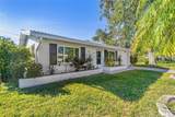 14198 89TH Avenue - Photo 26