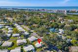 14198 89TH Avenue - Photo 29