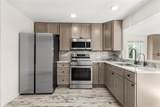 14198 89TH Avenue - Photo 3