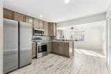 14198 89TH Avenue - Photo 4