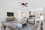 14198 89TH Avenue - Photo 6